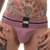 Barcode Berlin Jockstrap Boris Rose